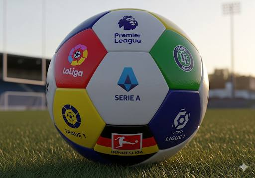 区块链技术图解